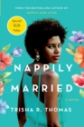 Image for Nappily Married : A Novel