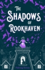 Image for The Shadows of Rookhaven