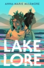 Image for Lakelore