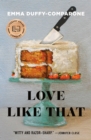 Image for Love Like That: Stories