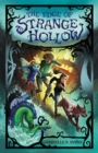 Image for The Edge of Strange Hollow