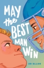 Image for May the Best Man Win