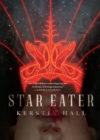 Image for Star Eater
