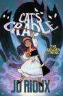 Image for Cat&#39;s Cradle: The Golden Twine