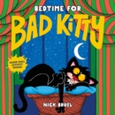 Image for Bedtime for Bad Kitty