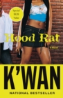 Image for Hood Rat : A Novel