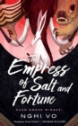 Image for Empress of Salt and Fortune