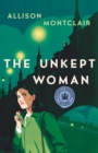 Image for The unkept woman