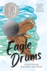 Image for Eagle Drums