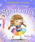 Image for The One and Only Sparkella