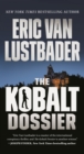 Image for The Kobalt Dossier: An Evan Ryder Novel