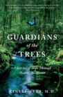Image for Guardians of the Trees