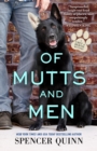 Image for Of Mutts and Men
