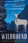 Image for Wildbound