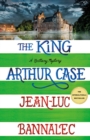 Image for The King Arthur case