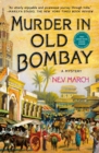 Image for Murder in Old Bombay: A Mystery