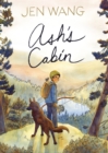 Image for Ash&#39;s Cabin