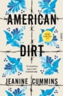 Image for American Dirt (Oprah&#39;s Book Club)
