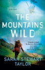 Image for Mountains Wild: A Mystery