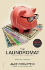 Image for The Laundromat (Previously published as SECRECY WORLD) : Inside the Panama Papers, Illicit Money Networks, and the Global Elite