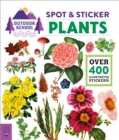 Image for Outdoor School: Spot &amp; Sticker Plants