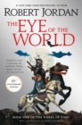 Image for The Eye of the World
