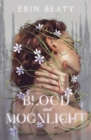 Image for Blood and Moonlight