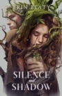 Image for Silence and Shadow