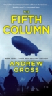 Image for The Fifth Column : A Novel