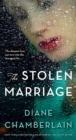 Image for The Stolen Marriage : A Novel