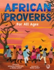 Image for African Proverbs for All Ages