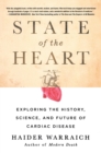 Image for State of the Heart