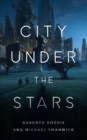 Image for City Under the Stars