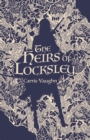 Image for Heirs of Locksley
