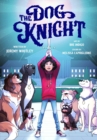 Image for The Dog Knight