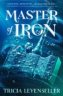 Image for Master of Iron