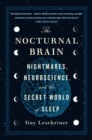 Image for The Nocturnal Brain