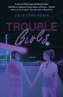 Image for Trouble Girls