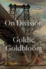 Image for On division  : a novel