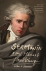 Image for Serotonin : A Novel
