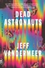 Image for Dead Astronauts