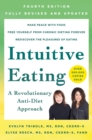 Image for Intuitive Eating, 4th Edition: A Revolutionary Anti-Diet Approach