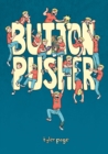 Image for Button Pusher