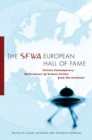 Image for Sfwa European Hall of Fame: Sixteen Contemporary Masterpieces of Science Fiction  from the Continent