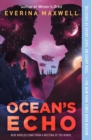 Image for Ocean&#39;s Echo