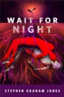 Image for Wait for Night