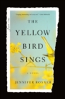 Image for The Yellow Bird Sings