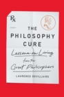 Image for The Philosophy Cure