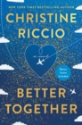 Image for Better Together : A Novel