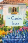 Image for Garden House: A Novel